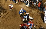 JPA 1986 (9)
